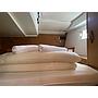 Book yachts online - sailboat - Jeanneau 51 - KATRINA - rent