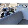Book yachts online - sailboat - Jeanneau 51 - KATRINA - rent