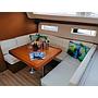 Book yachts online - sailboat - Jeanneau 51 - KATRINA - rent