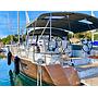 Book yachts online - sailboat - Jeanneau 51 - KATRINA - rent