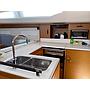 Book yachts online - sailboat - Jeanneau 51 - KATRINA - rent