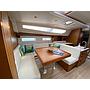 Book yachts online - sailboat - Jeanneau 51 - KATRINA - rent