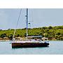 Book yachts online - sailboat - Jeanneau 51 - KATRINA - rent