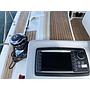 Book yachts online - sailboat - Jeanneau 51 - KATRINA - rent