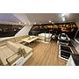 Book yachts online - powercatamaran - Sunreef 70 Power - CLOUDS - rent