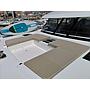 Book yachts online - powercatamaran - MY 44 Fountaine Pajot - ALPHA CENTAURI - rent