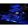 Book yachts online - powercatamaran - MY 44 Fountaine Pajot - ALPHA CENTAURI - rent