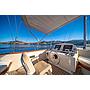 Book yachts online - other - Gulet Double Eagle - Double Eagle - rent