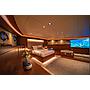 Book yachts online - other - Gulet Double Eagle - Double Eagle - rent