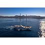 Book yachts online - other - Gulet Double Eagle - Double Eagle - rent