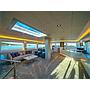 Book yachts online - other - Gulet Double Eagle - Double Eagle - rent