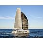 Book yachts online - catamaran - Excess 11 (Cat) - PRES-E11-23-G - rent