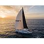 Book yachts online - sailboat - Elan Impression 43 NEW - ZARA - rent
