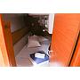 Book yachts online - sailboat - Sun Odyssey 33i - Afroessa - rent