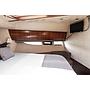 Book yachts online - motorboat - Galeon 640 Fly - Le Chiffre - rent