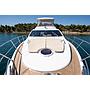 Book yachts online - motorboat - Azimut 60 - MY LAURA - rent