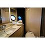 Book yachts online - motorboat - Azimut 72 Fly - Mineira - rent