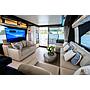 Book yachts online - motorboat - Azimut 72 Fly - Mineira - rent