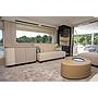 Book yachts online - motorboat - Azimut 78 Fly - PREWI - rent