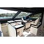 Book yachts online - motorboat - Azimut 78 Fly - PREWI - rent