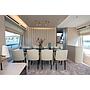 Book yachts online - motorboat - Azimut 78 Fly - PREWI - rent