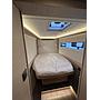 Book yachts online - catamaran - LAGOON 460 / 4 CABINS - BLUE REGENERATION - 6a VA-2-11-22 - rent