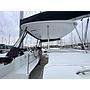Book yachts online - catamaran - LAGOON 460 / 4 CABINS - BLUE REGENERATION - 6a VA-2-11-22 - rent