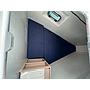 Book yachts online - catamaran - LAGOON 460 / 4 CABINS - BLUE REGENERATION - 6a VA-2-11-22 - rent