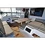 Book yachts online - catamaran - AVENTURA 34 - AVENTURA 34 - rent