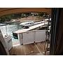 Book yachts online - motorboat - Antares 10.80 - Nina - rent