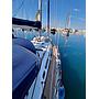 Book yachts online - sailboat - Sun Odyssey 42 i - Sea Nest - rent
