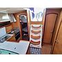 Book yachts online - sailboat - Sun Odyssey 42 i - Sea Nest - rent
