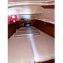Book yachts online - sailboat - Sun Odyssey 42 i - Sea Nest - rent