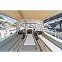 Book yachts online - sailboat - Oceanis 41.1 - SILVER ANGEL - rent