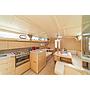 Book yachts online - sailboat - Oceanis 41.1 - SILVER ANGEL - rent