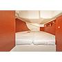 Book yachts online - sailboat - Hanse 458 - C-YA - rent