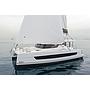 Book yachts online - catamaran - Bali Catspace - PRINCESS MALENA - rent