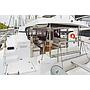 Book yachts online - catamaran - Bali Catspace - PRINCESS MALENA - rent