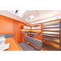 Book yachts online - sailboat - Dufour 470 - IMAGINE - rent