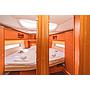 Book yachts online - sailboat - Dufour 470 - IMAGINE - rent