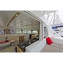 Book yachts online - catamaran - Lagoon 380 S2 - Cataki - rent