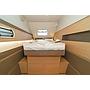 Book yachts online - catamaran - Bali 4.3 - POSEIDON - rent