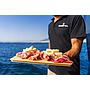 Book yachts online - motorboat - Rafnar 1200 Leisure - ENIGMA (SKIPPERED) - rent