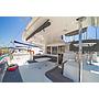 Book yachts online - catamaran - Lagoon 40 - BELLA MARE - rent