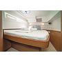 Book yachts online - catamaran - Lagoon 40 - BELLA MARE - rent