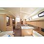 Book yachts online - sailboat - Oceanis 41.1 - LUX - rent