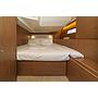 Book yachts online - sailboat - Oceanis 51.1 (5+1 cab) A/C & GEN - CARPE DIEM - rent