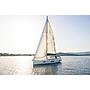Book yachts online - sailboat - Oceanis 51.1 (5+1 cab) A/C & GEN - CARPE DIEM - rent