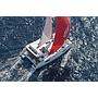 Book yachts online - catamaran - Isla 40 - AIFOS - rent