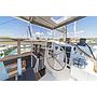 Book yachts online - catamaran - Isla 40 - AIFOS - rent